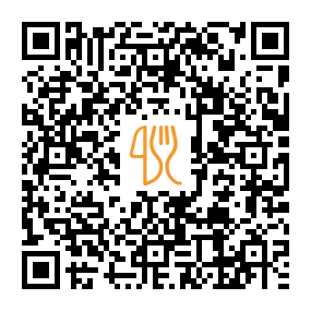 Carte QR de Mcdonald's Cagliari Bacaredda