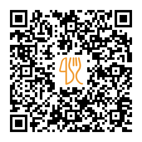 Carte QR de Rossopomodoro Torrepalazzo