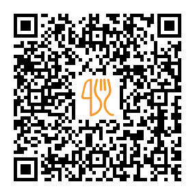 Carte QR de Pizza Stop