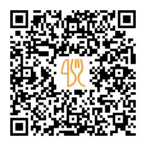 Carte QR de La Caveja
