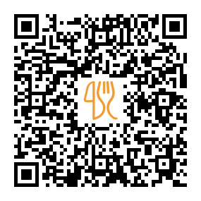 Carte QR de Il Bosco