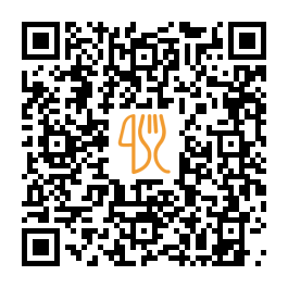Carte QR de Da Genio