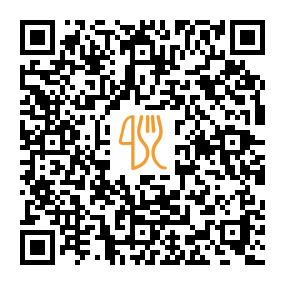 Carte QR de Mediterranea