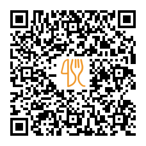 Carte QR de Trattoria Binda