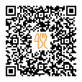 Enlace de código QR al menú de La Torre