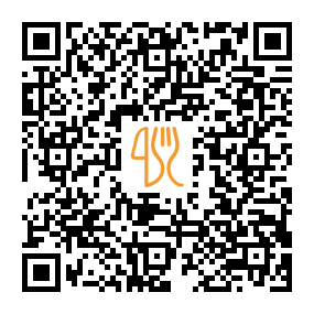 Carte QR de Batik Cafe