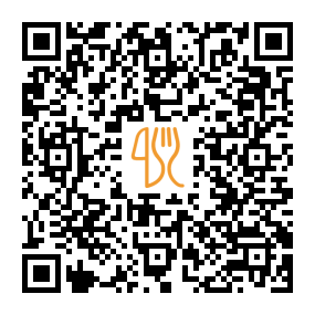 QR-Code zur Speisekarte von Antonio E Manu