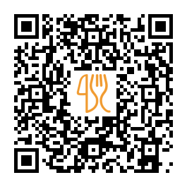 Enlace de código QR al menú de Walter
