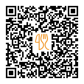 Carte QR de Ciak Si Sforna