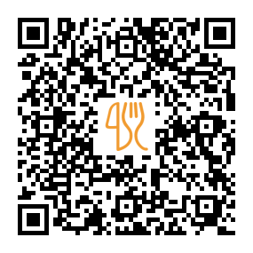 Carte QR de Da Mario