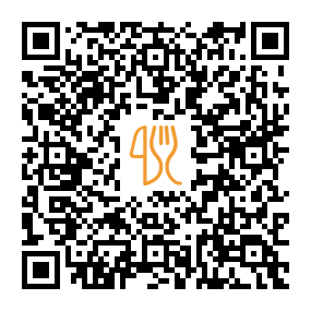 Carte QR de Crema Cioccolato