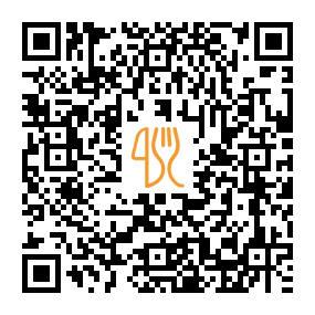 Carte QR de Cantina Colli Ripani