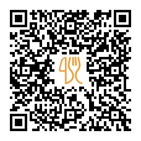 Carte QR de Caffe Centrale