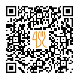 Carte QR de Bilabi'
