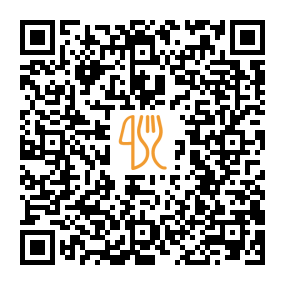 Carte QR de Borgiani