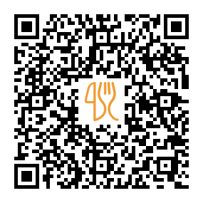 Enlace de código QR al menú de Burro Alici