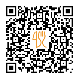 Carte QR de Giampaolo