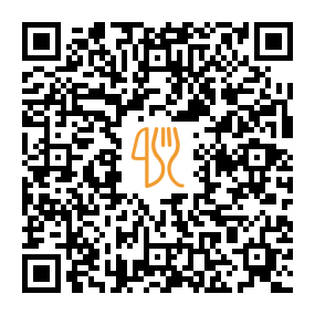 Carte QR de Cavour