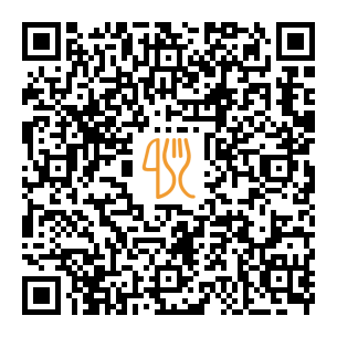 Carte QR de Runner Pizza Signa