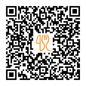 Enlace de código QR al menú de O'connors