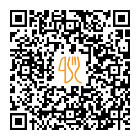 Carte QR de Hellopizza, Scalo