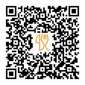Carte QR de Crema Cioccolato