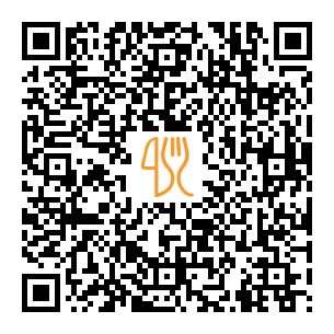 Enlace de código QR al menú de Mondo Pizza