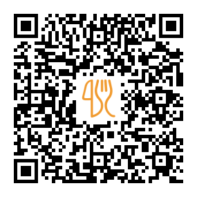 Carte QR de Cuore Di Grado