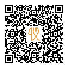 Carte QR de Mcdonald's Dragona