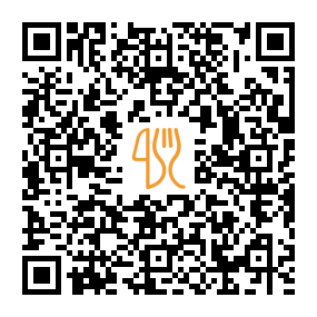 Carte QR de Pizzeria Bamby