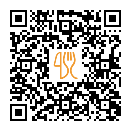 Enlace de código QR al menú de I-sushi
