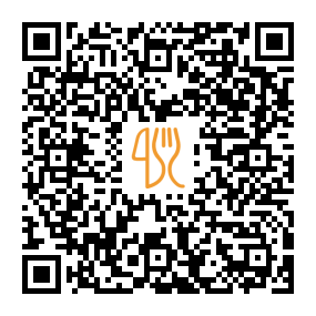 Enlace de código QR al menú de Da Marianna