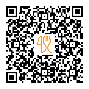 Carte QR de Mastro Ciccio, Via De Rossi