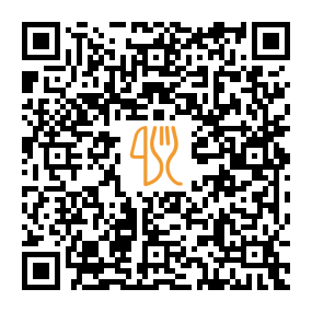 Enlace de código QR al menú de Da Ercole
