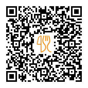 Carte QR de Chalet 4 Fontane Beach