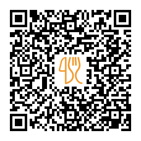Carte QR de Cerolini Valentino