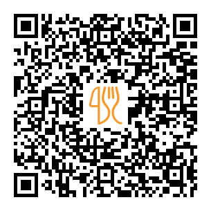 QR-Code zur Speisekarte von Mcdonald's Via Monroe