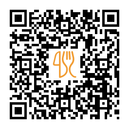 Carte QR de Camst
