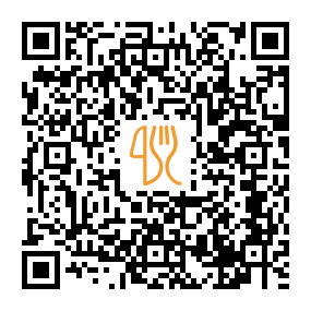 QR-code link para o menu de Caffe Coretti