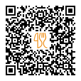 Carte QR de Il Tempio Della Pizza 1