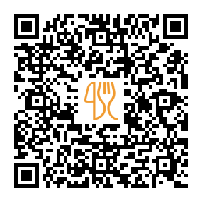 Carte QR de Bagno Moreno
