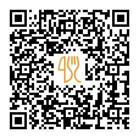 Carte QR de 100 Montaditos