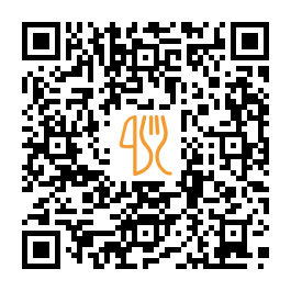 Carte QR de Sweet World