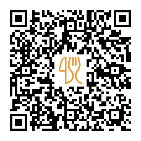 Enlace de código QR al menú de Antica Corte