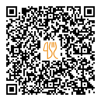 Carte QR de C'e' Pizza E Pizza, Via Cavallino