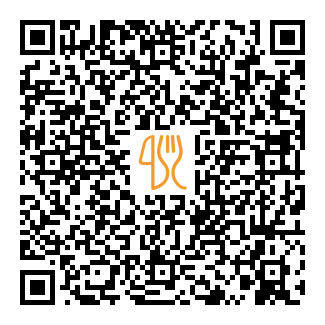 Enlace de código QR al menú de Pizzaalcubo Al Cubetto Albignasego