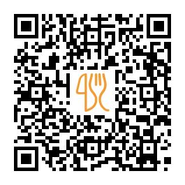QR-Code zur Speisekarte von Caffè 104