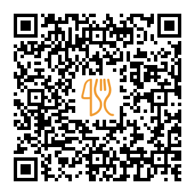 QR-Code zur Speisekarte von Moroder Aion