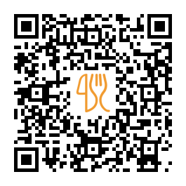 Carte QR de Rocca