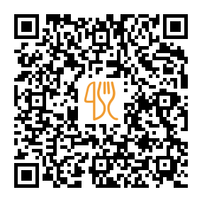 Carte QR de Piadipizza